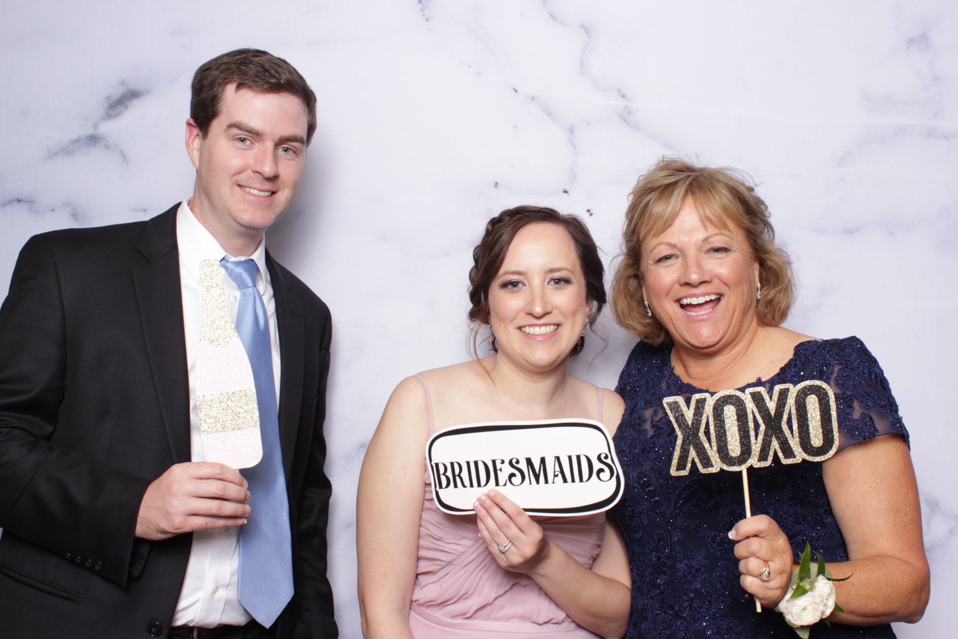 Andrea + Brett | View more photos from the event at events.alfrescophoto.com/u/AlfrescoPhoto/Andrea-Brett